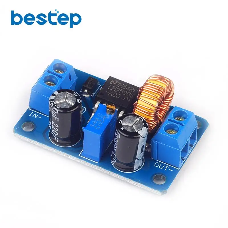 H7da36c17fdc4458896e358b5a1ae3f1bD