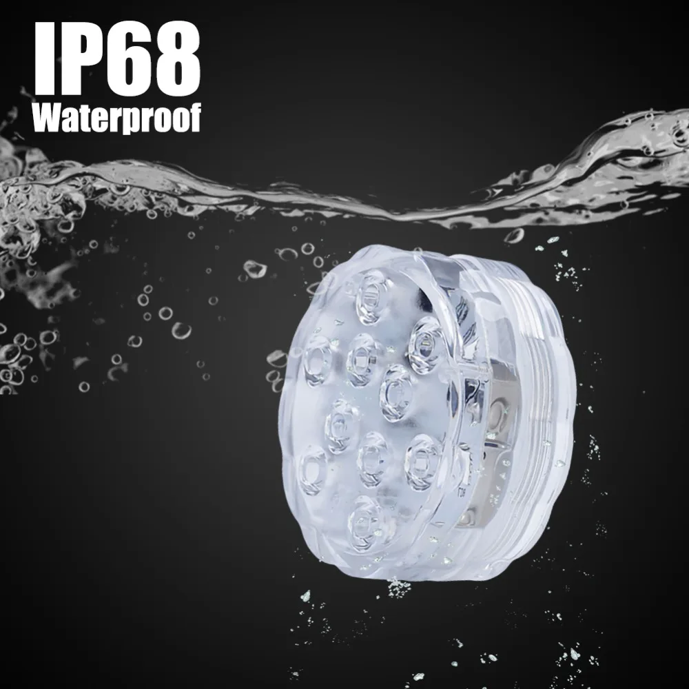 30d44b787bde95bfa0e11e3e45cf53cb