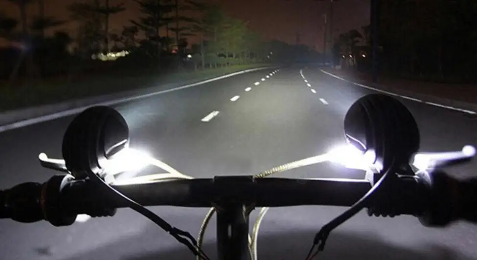 TIM截图20200805181805