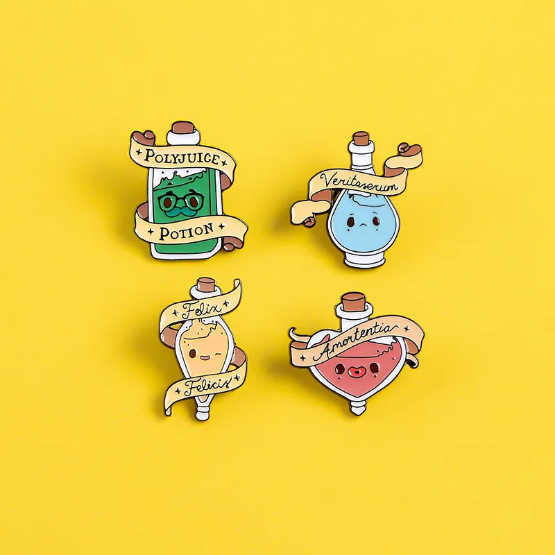 12498356000_1864992980