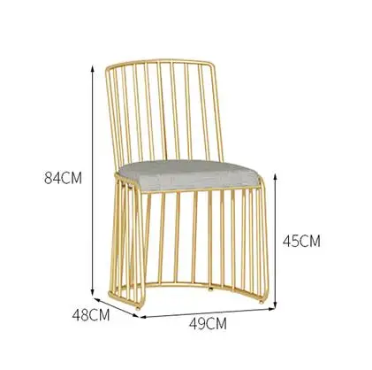 QQ截图20200108162710