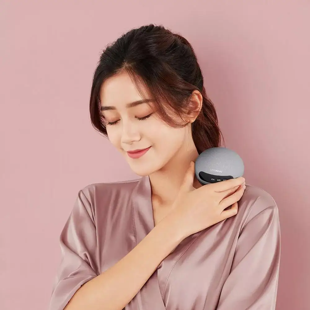Global Version Amazfit Nexo Smartwatch Ceramics