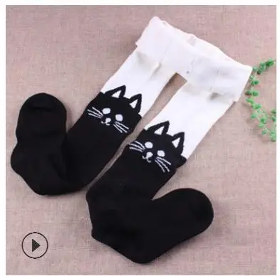 QQ截图20190813133245