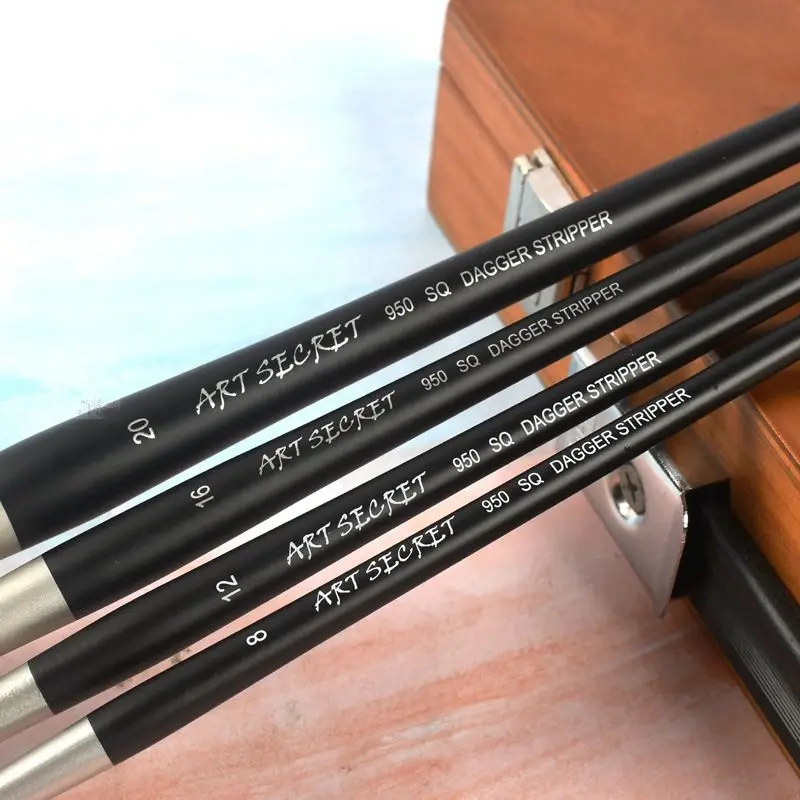 O1CN01FWpNSh2H5OJMlvrQA_!!1133199099