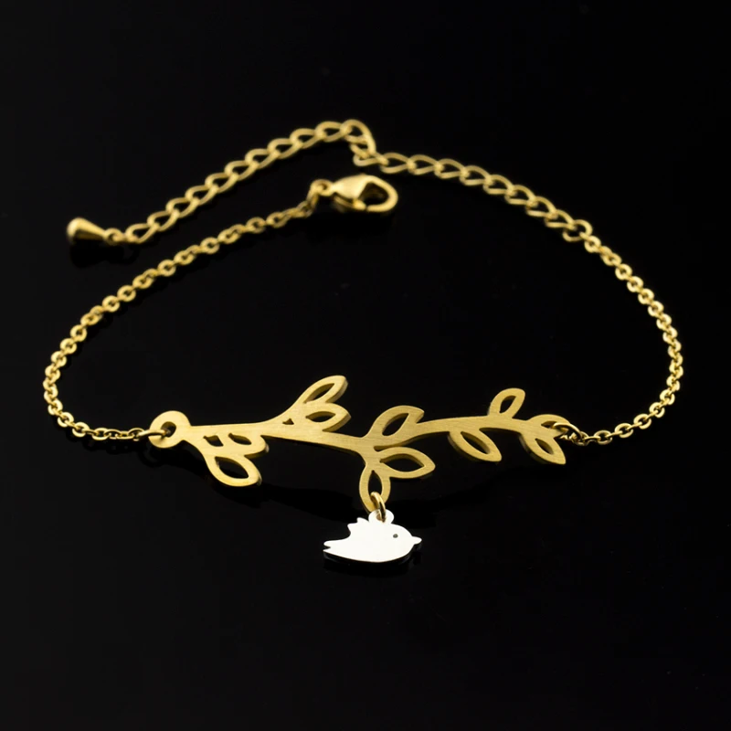 HTB1Nb6TQVXXXXclXVXXq6xXFXXXE