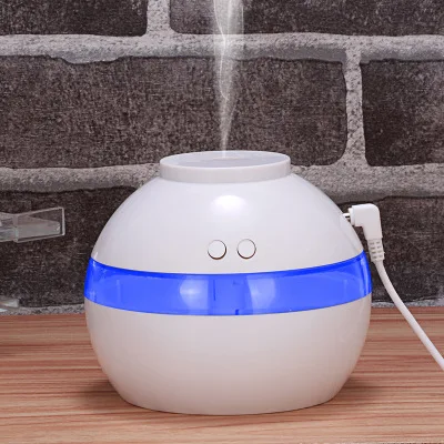 Новая модель увлажнитель воздуха Арома диффузор с USB| |