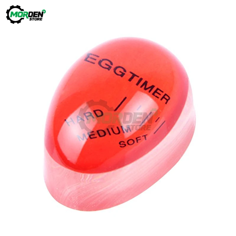 H9e1e280a6beb4df1a1dfe1c7ffa566a83