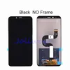 Mobile Phone Parts