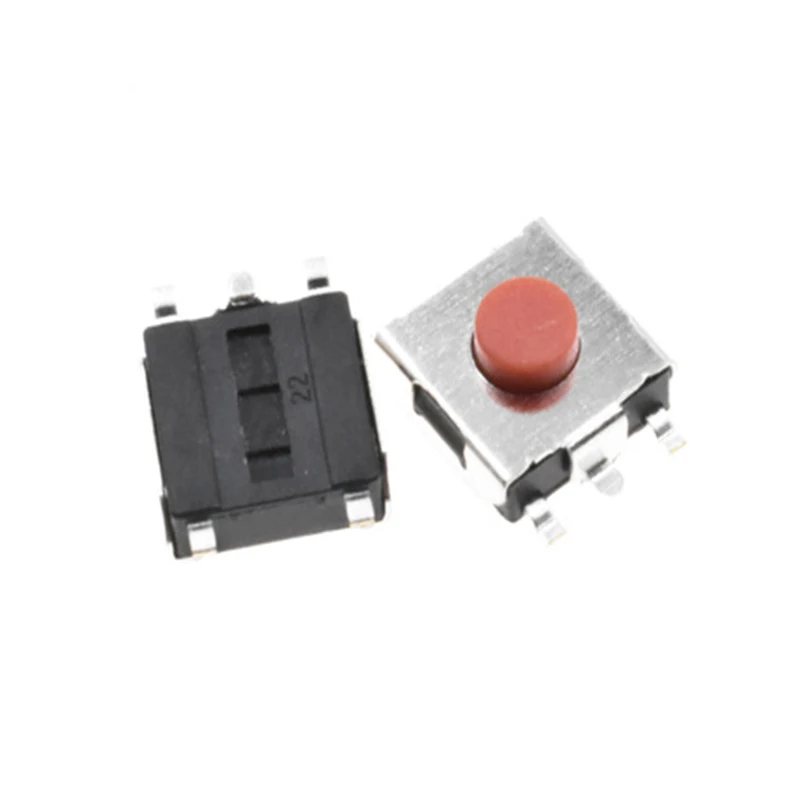 AC 80 300V 50A двойной ЖК цифровой вольтметр Амперметр Напряжение AMP Синяя