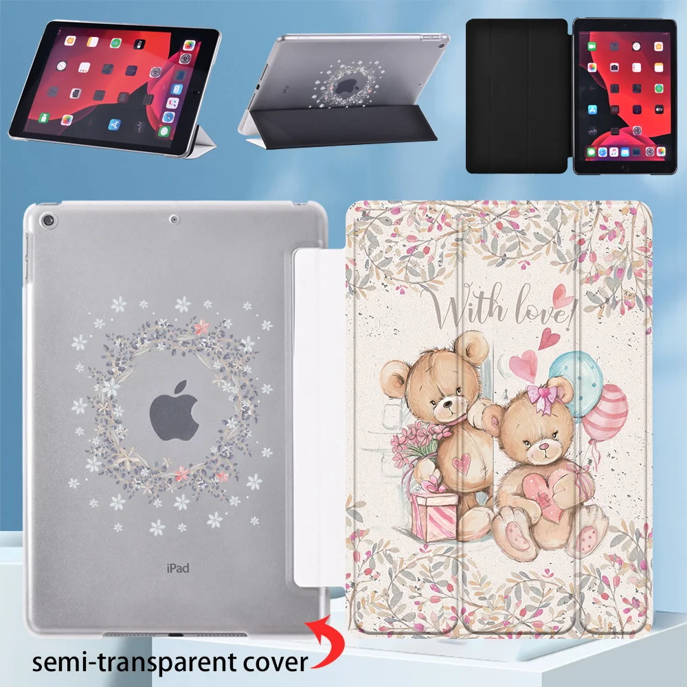 2020 caso tablet para ar 1 2