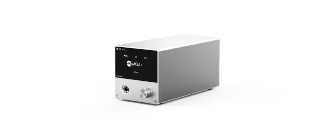 Smsl m500 online dsd