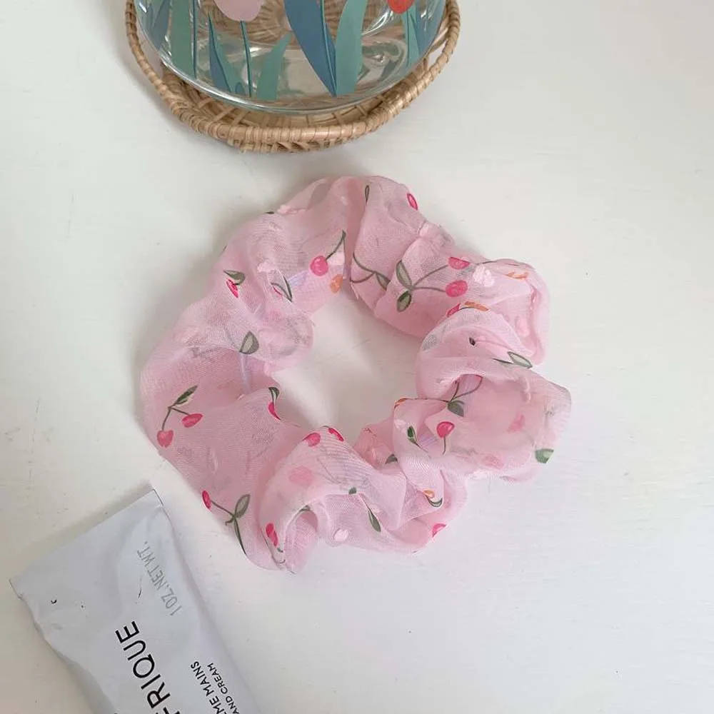 8a9ae1c171e2522a0171e40d31fe049f