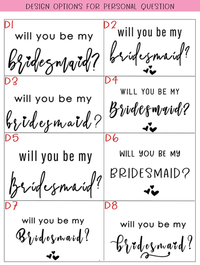 il_1140xN.2089373836_axtv_副本