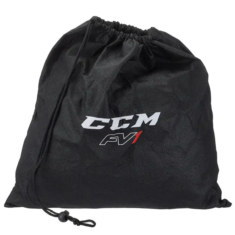 ccm fv1 visor