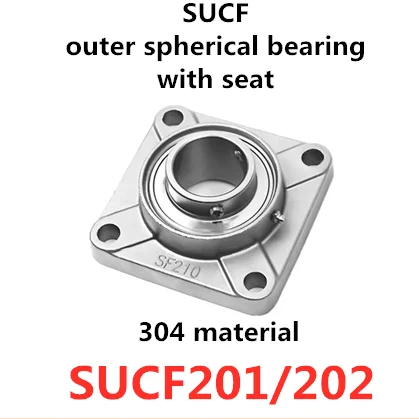 企业微信截图_16045640704242