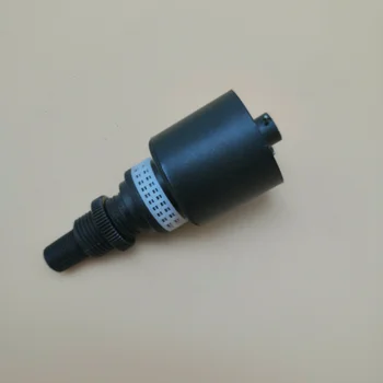 

Customizable Internal Dumping Filter Automatic Drain Valve ADV-300-GW12 (Suitable for AF3000, AW3000)