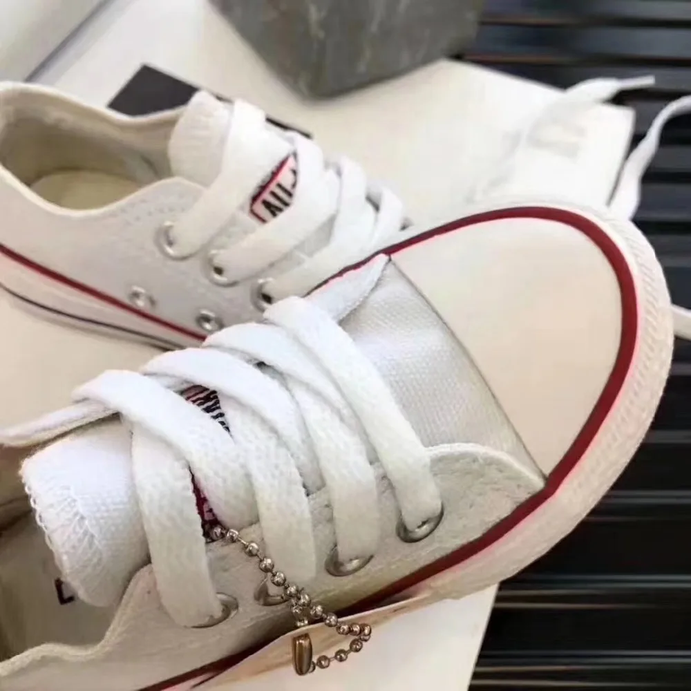 mmexport1588072669868