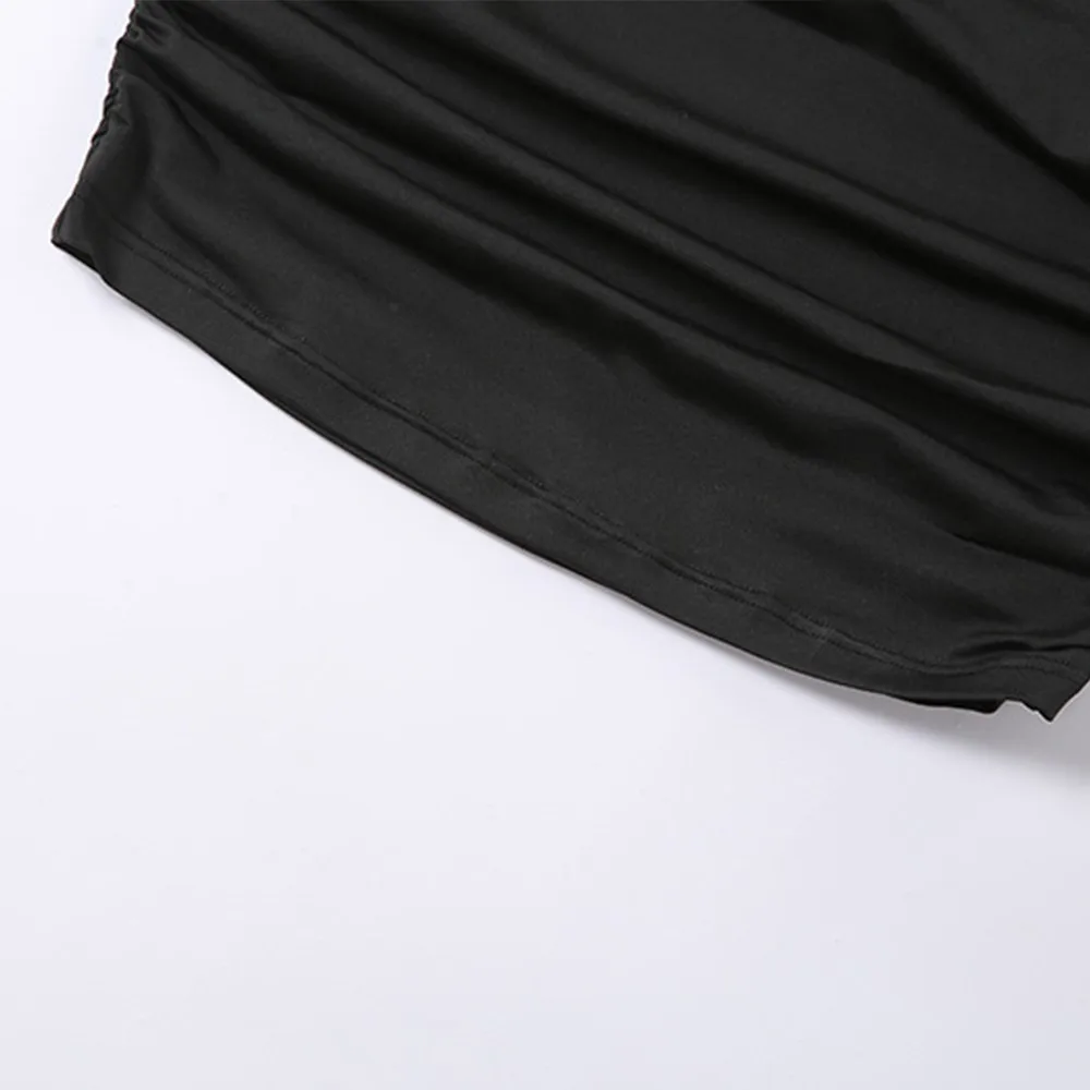 VD5770 (23).jpg_.webp