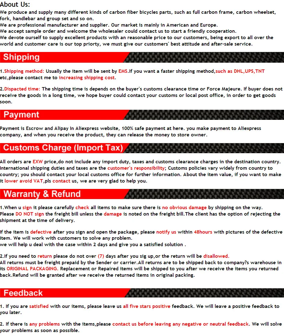 Cheap Avenger R7 Carbon Bicycle Frame All InnerCable bicicleta ruta カーボンフレーム Frame Road Disc Brake Rear Derailleur 142x12 Front 100x12 34