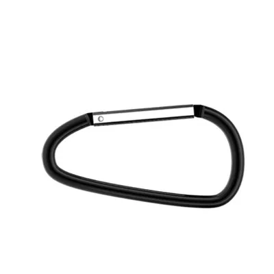 Защитный чехол для huawei Freebuds 3 беспроводной зарядный чехол силиконовый ударопрочный защитный чехол для наушников аксессуар