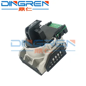 

Applicable Epson Lq630k Printer Needle Lq630k 635k Print Head 630 635 610k