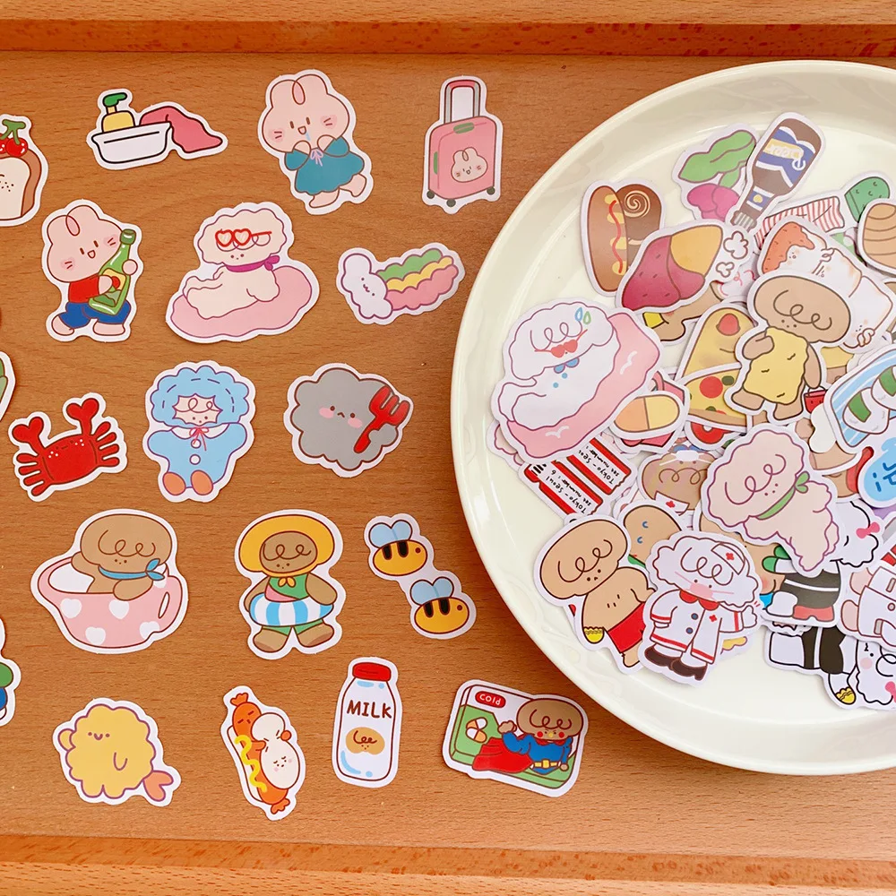 72760c6e7ce72699fe7a29aad14ae5