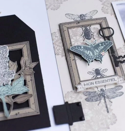 outils-de-decoupe-quincaillerie (9)