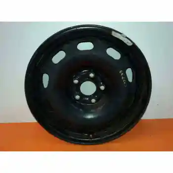 

R15 RIM VOLKSWAGEN GOLF IV SALOON (1J1)