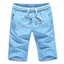 Мужские походные шорты для отдыха, хлопковые шорты для ношения на улице, трендовые, модные, самосовершенствование, мужские летние пляжные шорты для молодых людей