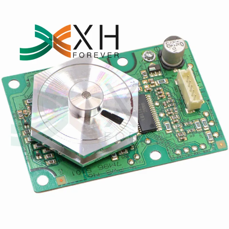 2015 г. 1 предмет. Зеркальный мотор для Ricoh AX060396 AX06-0396 AX060318 2500 2800 3000 3300 4000 4501 |