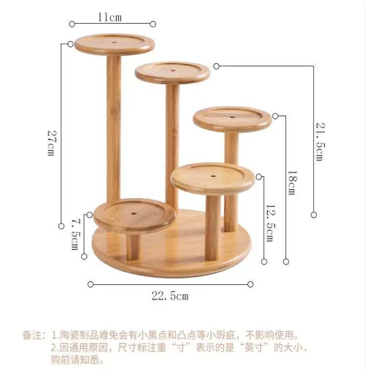 QQ截图20191028231655