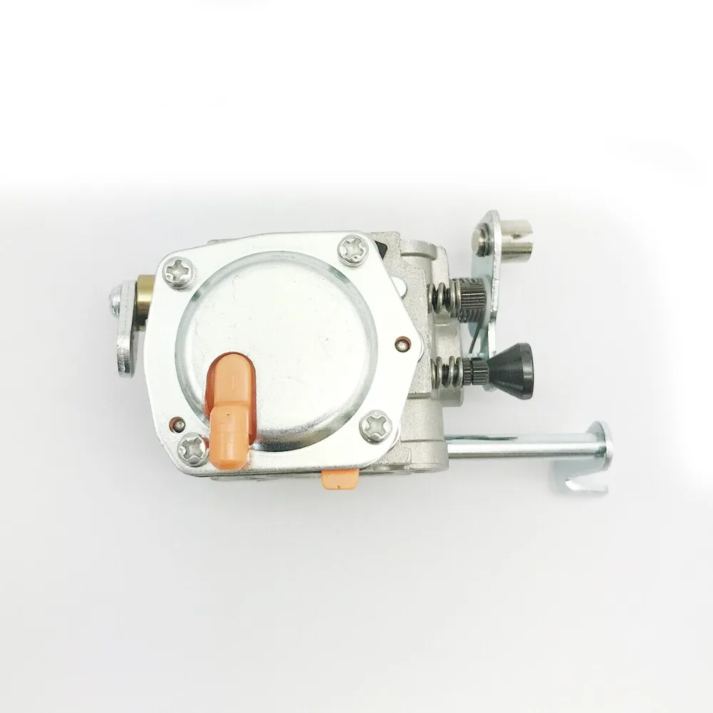 s-l1600 (2)