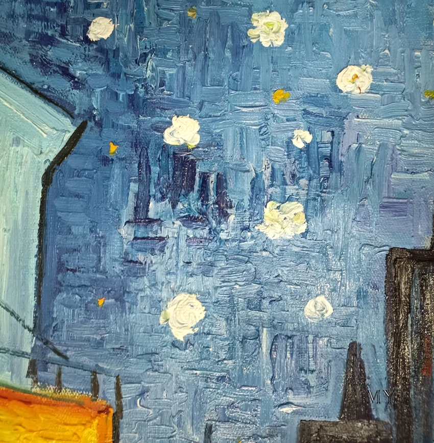 IMG20200328152758_副本