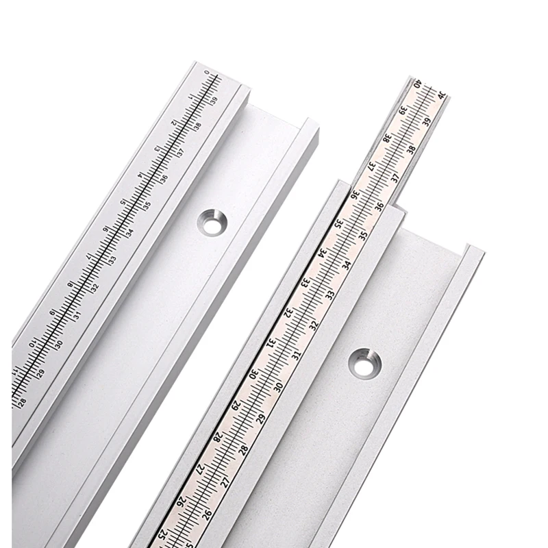 O1CN01p3fGmr2DxCR4YS1Bh_!!136958675