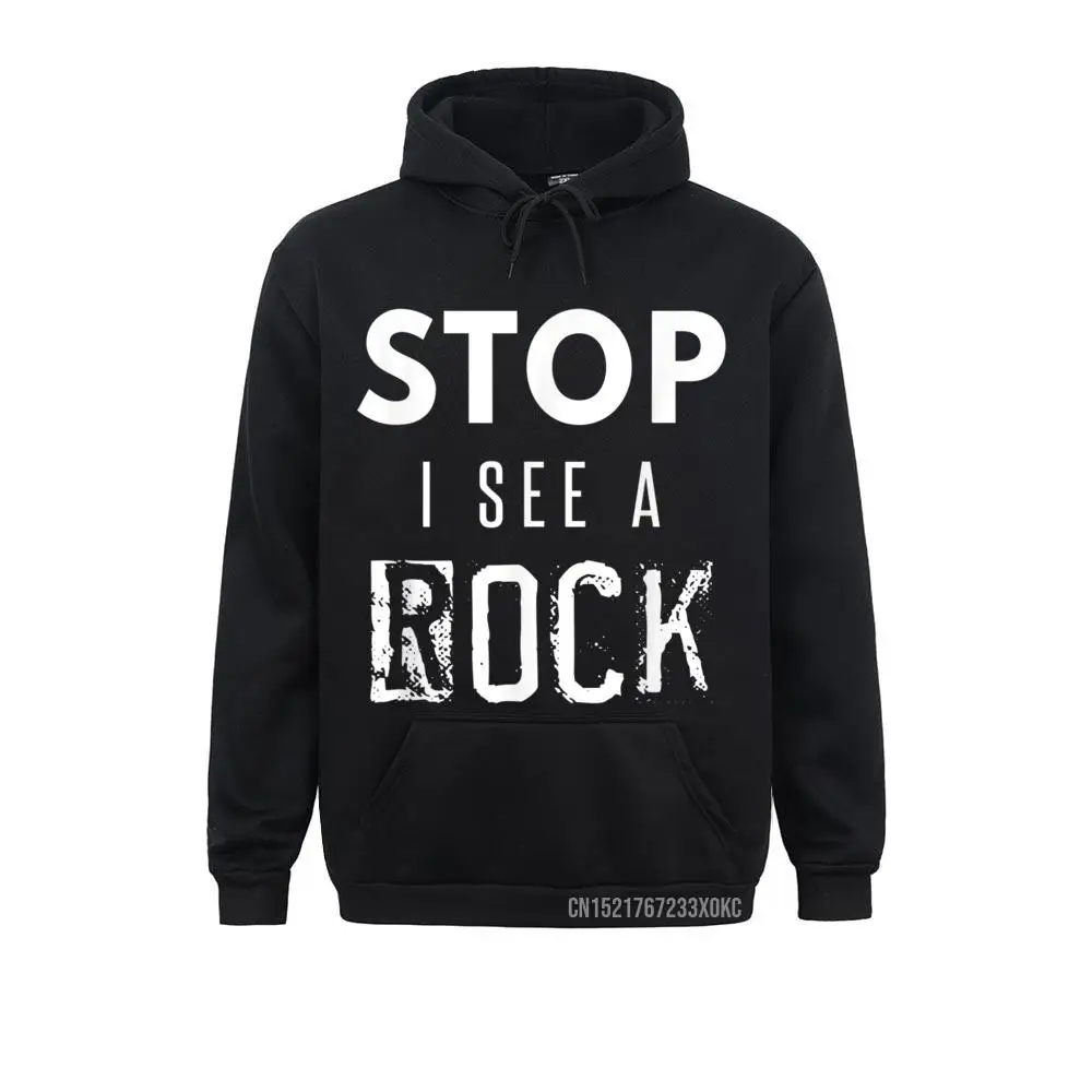  Cheap Long Sleeve Crazy Sweatshirts  Men Hoodies Cool Clothes Labor Day 20447 black