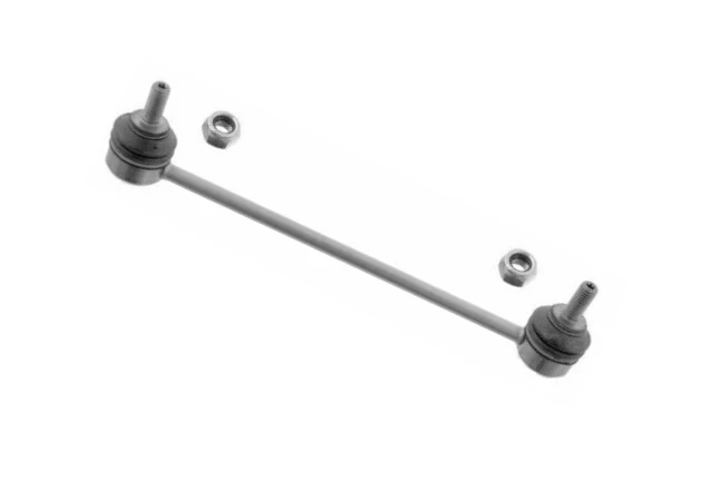 Передний стабилизатор Sway для Mercedes W169 W245 A150 A170 A200 B180 B200 1693200989 169 320 09 89 | Автомобили и