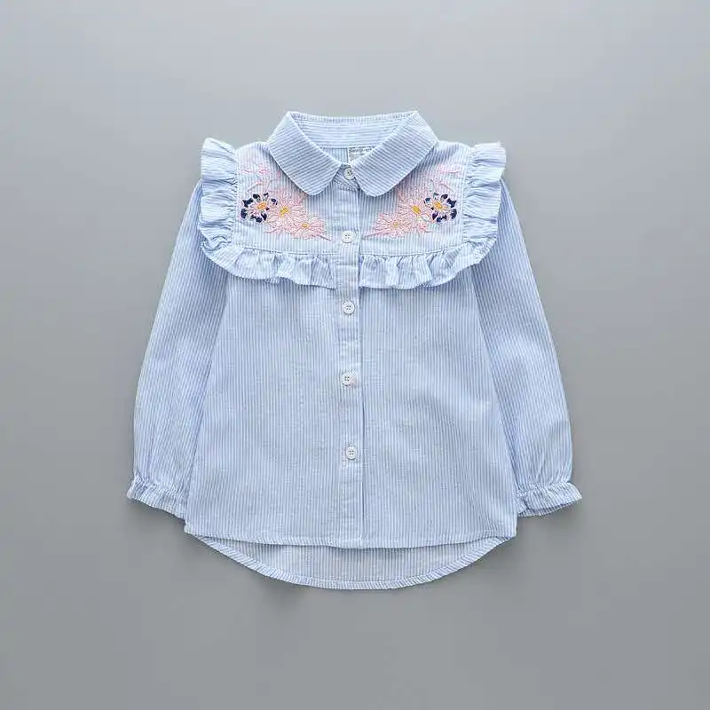 Shirt Flower-10-i