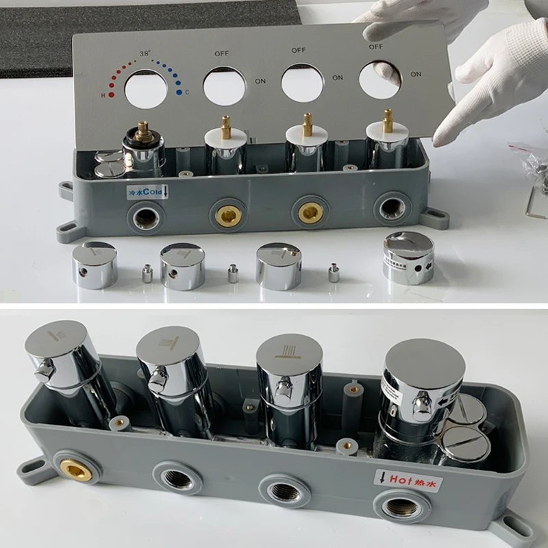 Slide image af6b4ecc42bf4b308ee4e70e9d68bf1e