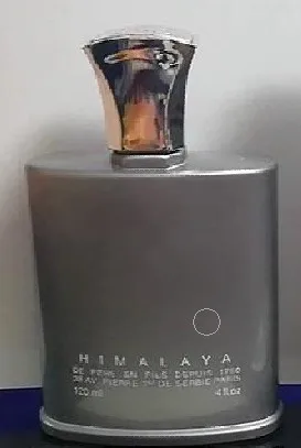 120ml Макияж aventus горячий 120 мл Цветочный набор ароматов - Цвет: 120ml