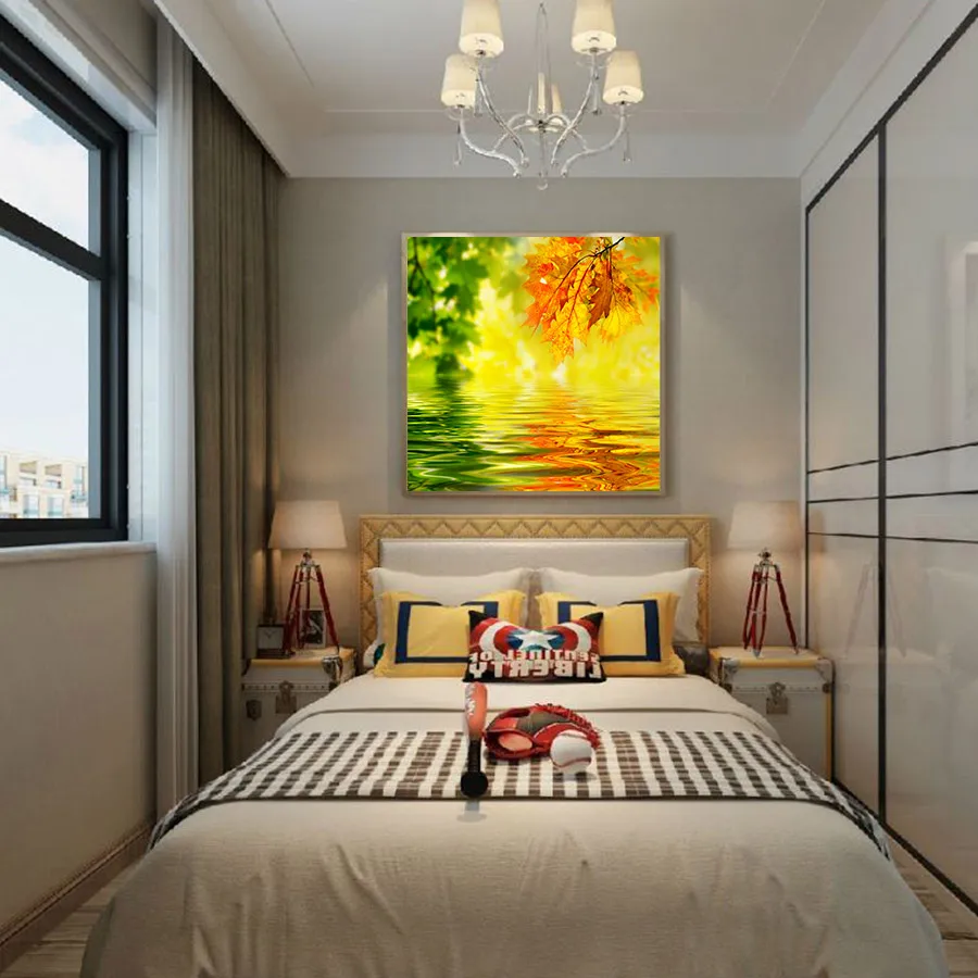 NCKF161-成品效果图01