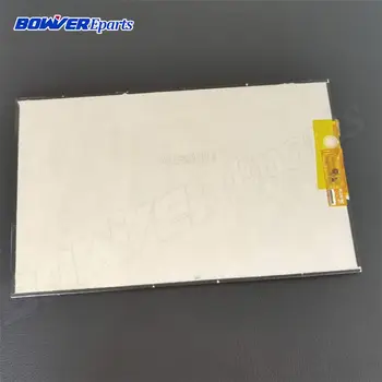 

10.1" inch 31pin AL0978C AL0978D SL101PC27D097B-B00 LCD Display Inner Screen For Tablet PC Replacement