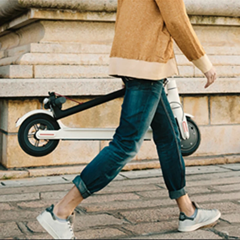 Flash Deal 250w Smart Light Weight 8.5inch 2 Wheel Electric Scooter For Adult Folding Scooter 36v Lithium Battery Electric Longboard 1 Flash Deal 250w Smart Light Weight 8.5inch 2 Wheel Electric Scooter For Adult Folding Scooter 36v Lithium Battery Electric Longboard 1
