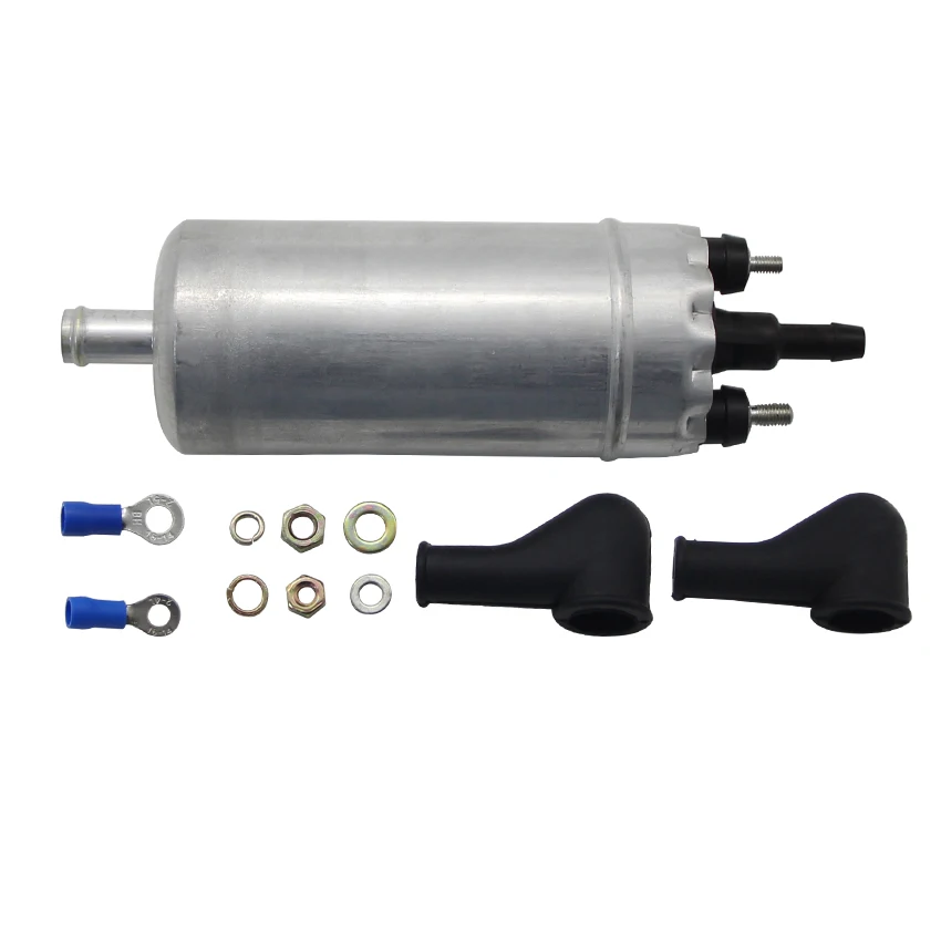 

Motorcycle Gasoline Fuel Pump For Moto Guzzi V11 Le Mans - Sport Naked 2001-2002 Mandello 1100 1999 2000 2001 OEM:GU01107231