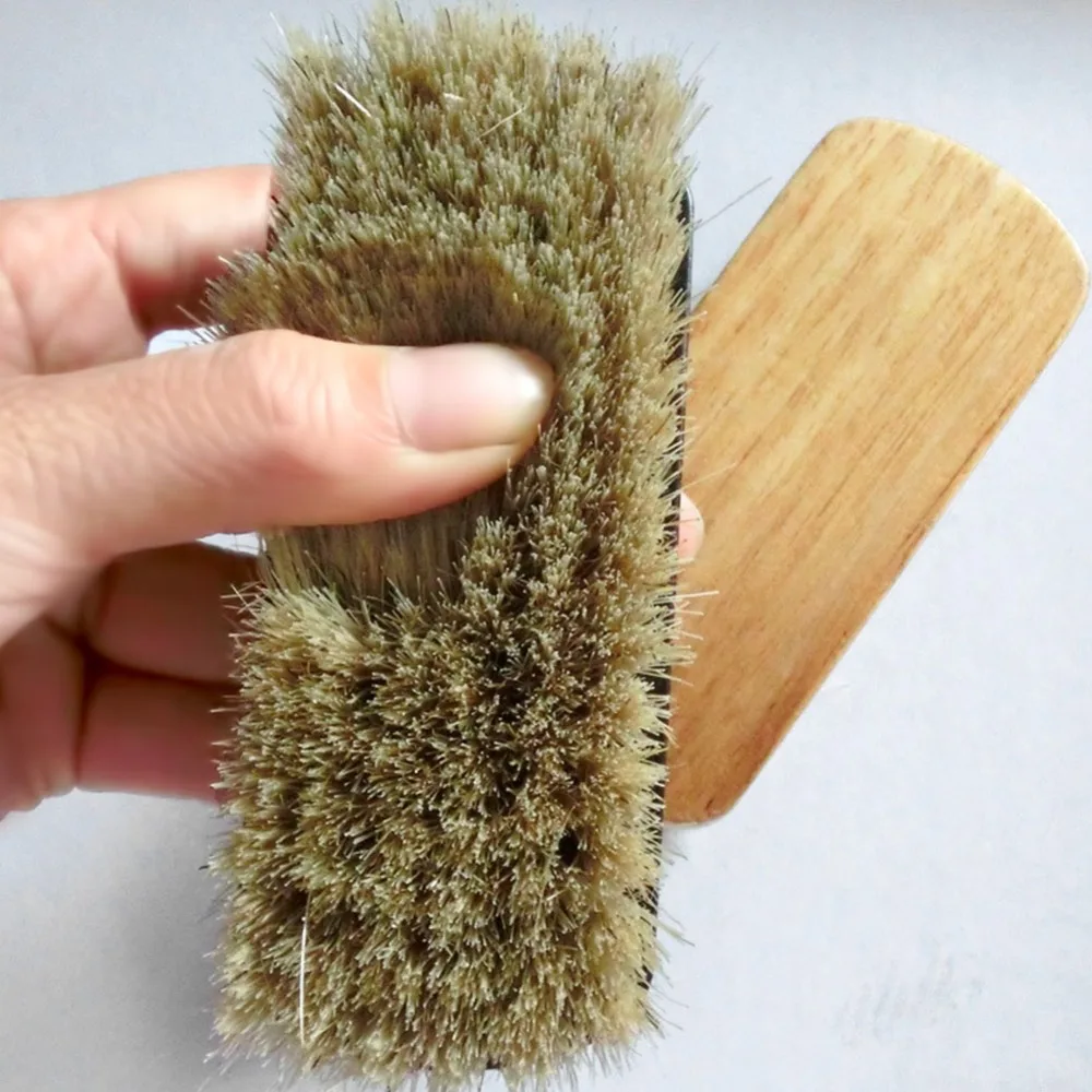 307190_no-logo_307190-1-09-g