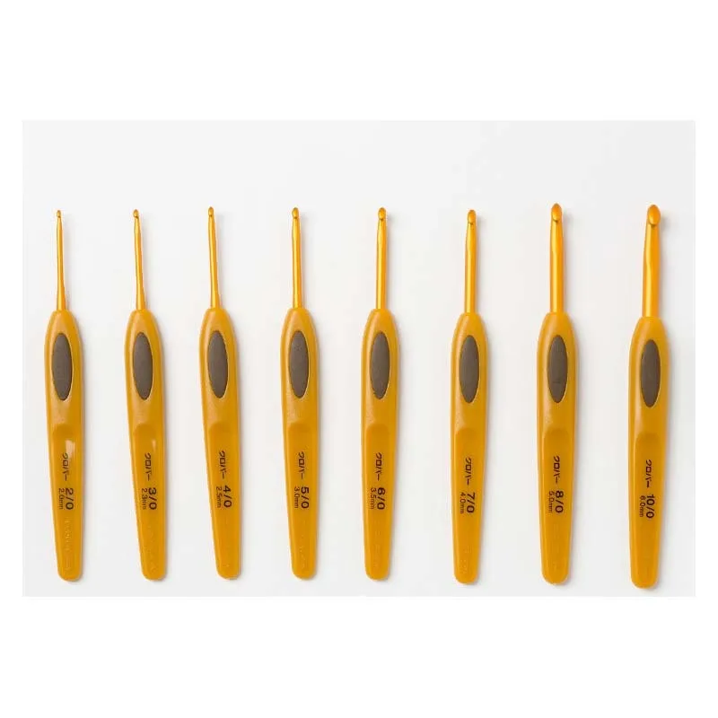 Japan-Clover-Crochet-Hook-Aluminum-Amour-Knitting-Needles-Original-authentic-Imported-from-Japan-2mm-6mm-Best.jpg_.webp