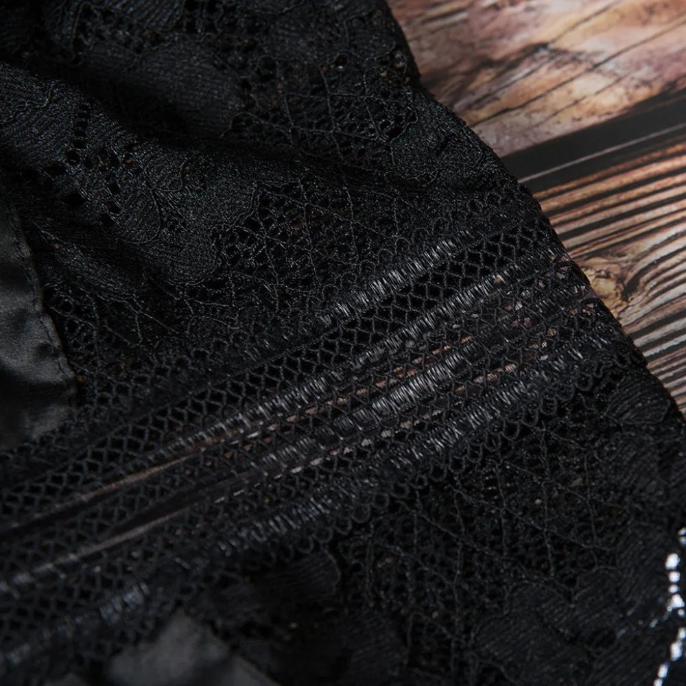 HUW90723215BKS_0349137411811405354