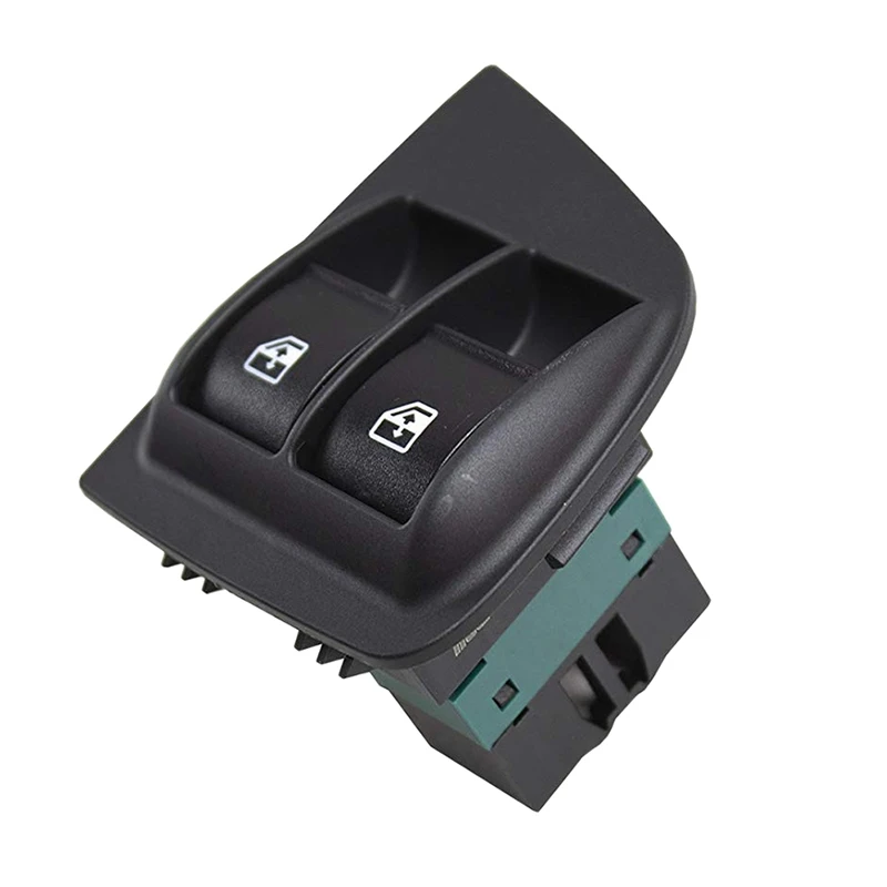 

Electric Window Control Switch Car Auto Parts for FIAT Doblo 2005 735417033