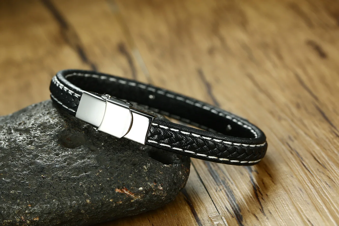 Ceny HBB2 new arrival Sanyu znajdź biżuterię dla kobiet prezent urodzinowy najlepiej sprzedająca się bransoletka srebrna miłośniczka bransoletek o rozmiarze 17cm