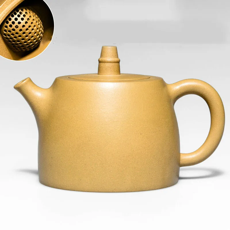 480ml