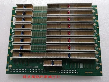 

6U CPCI CBP-6108R